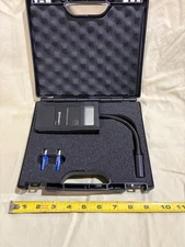 Continental Conti-Tension Gauge VSM-1  Vorspannungsmessgerat VSM-1