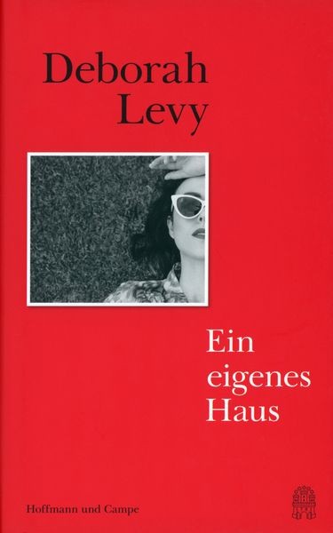 Ein eigenes Haus - Bild 2