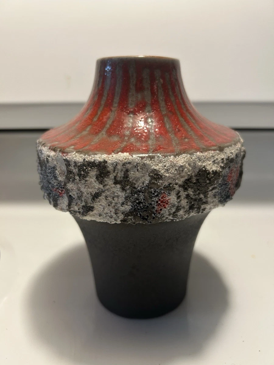 Fat Lava for sale | eBay