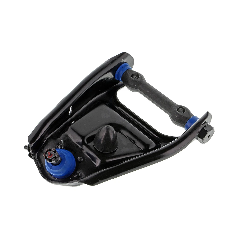 Brazo de control con rótula delantero superior inferior para camioneta Chevrolet C20 1971-1986 Foto 3 de 4