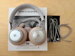 Beoplay H4 | eBay