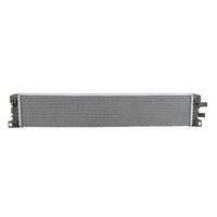 MotorküHler, Antriebsbatterie Thermotec D7W095TT