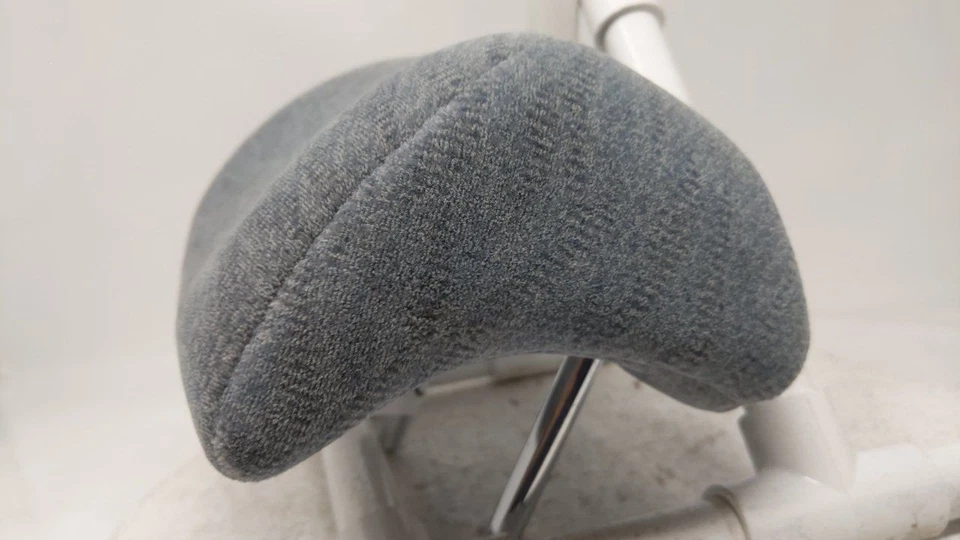 00 01 02 03 04 05 Reposacabezas Medio Trasero Kia Magentis Reposacabezas Paño Gris 12X290 Foto 2 de 4