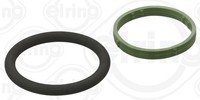 Elring Dichtungssatz Lader 192.860 FüR Volvo V90 2 235 XC60 246 S90 234 XC90 256