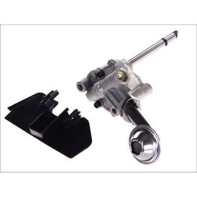   HANS PRIES OIL PUMP HP101 443 NEU DE STOCK