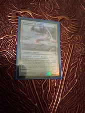 Spawnsire of Ulamog FOIL Rise of the Eldrazi NM 