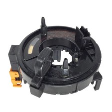 Wickelfeder Schleifring Airbag für Audi A3 A4 A6 A8 Seat Skoda VW Golf 4 Passat
