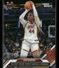 2024-25 Bowman U Now NCAA March Madness - Kiki Iriafen #13