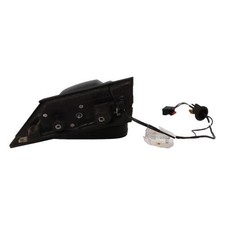 Retroviseur gauche (ou coque) Ford TRANSIT CONNECT