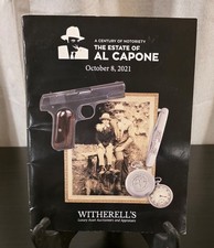  on The Hot Collector