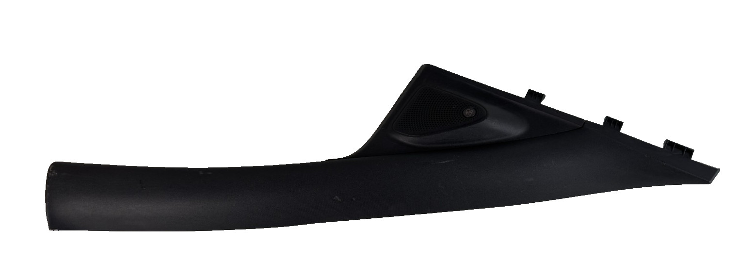 2020 Ford Puma Front Right Side A Pillar Trim Cover Panel L1TBA03598A