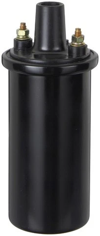 Bobina de encendido Spectra Premium C-624 Foto 4 de 4