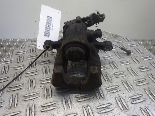 Bremssattel VW Touran II (1T3) 2.0 TDI 103kW 140PS hinten links  CFHC