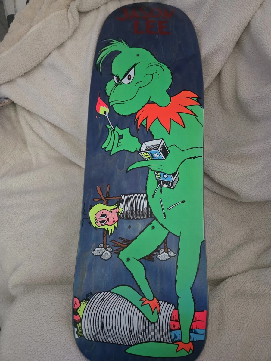 jason lee products for sale | eBay