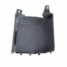 Stoßstange Ecke Hinten Links für VW California T6 Camper SGC SGG SHC 15-24