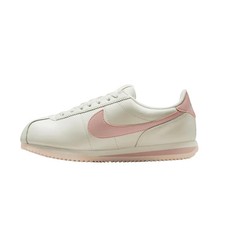 Nike Cortez Sail / Silt Red DN1791-116 Women's