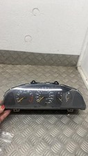 Compteur Suzuki BALENO