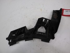 Halter RECHTS Stoßstange Ar Angebot VOLKSWAGEN Golf Plus Phase 2 - 1.6 Tdi 105ch