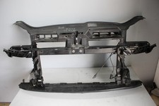 Schlossträger Frontmaske 1K0805594H / 1K0805588 VW Golf V 1K Bj,04