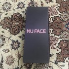 Integrity Toys Fashion Royalty Nu Face Dark Display Box New For Storage Dolls — photo 1