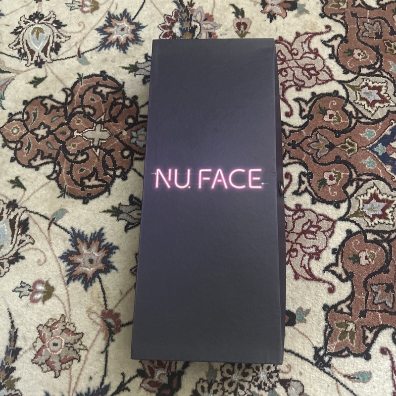 Integrity Toys Fashion Royalty Nu Face Dark Display Box New For Storage Dolls