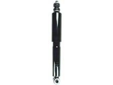 For 1997-2003 Ford F150 Shock Absorber Front 52674BQKN 1998 2000 1999 2002 2001