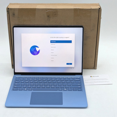 Microsoft Surface Laptop 7 13.8'' Snapdragon X Plus 16GB DDR5 512GB SSD Win11