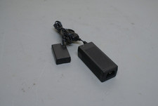 Panasonic VSK0727 AC Adaptor for AG MSU10 P2 Media Storage    1L