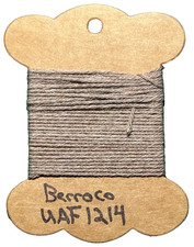 15 feet Berroco Ultra Alpaca Fine 1214 Chadwick's 477 Substitute for Killer Bug