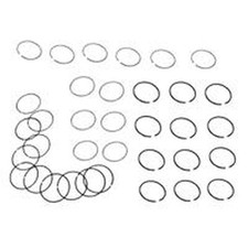 2c5028 Piston Ring Set Fits Cockshutt 2c5028 Piston Ring Set Fits Cockshutt