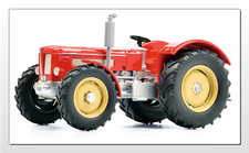 SCHUCO,SCHLUTER Super 950V, 1/32, SCH32U00027