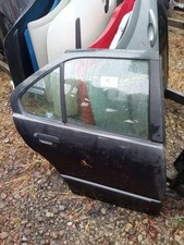 BMW 3 E36 T�r hinten rechts 1.80 Petrol 83kw 1991 32023682
