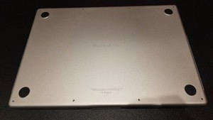 MacBook Pro M1 16GB 512GB | eBay