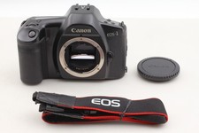 canon eos 1 body products for sale | eBay