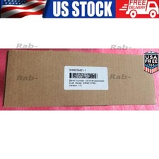 3HNE00421-1 ABB DSQC378B Communication Module Brand New in Box US Free TAX