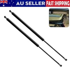 2X Rear Tailgate Lift Supports Gas Struts Shocks For Volvo XC60 XE60 2008-2017