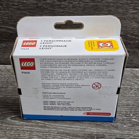 Lego Creator Lot of 3: 31062 + 31140 71413 Robo Explorer 3 in 1 Retired Gift New