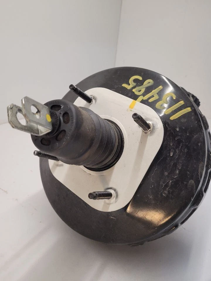 2008-2012 FORD ESCAPE усилитель тормозов VIN 7 8-значный 9L8Z2005A        - Изображение 2 из 4