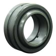 Qa1 45Gy15 Spher Bearing,0.6250In. Bore Dia.,Gez