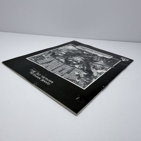 Toki Atari Lynx 1992 Loose Cartridge + Manual Cleaned & Tested Working