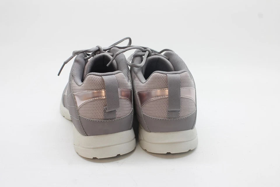 Женские кроссовки Vionic Lumina образец для пола - Изображение 4 из 4