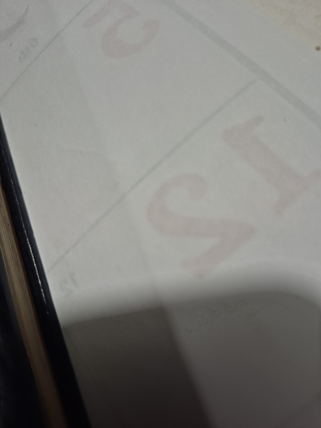 Wesson 1964 Trillium Copiah Lincoln Jr COLLEGE YEARBOOK, Annual MISSISSIPPI