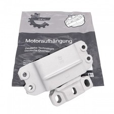 Support moteur Skoda SUPERB