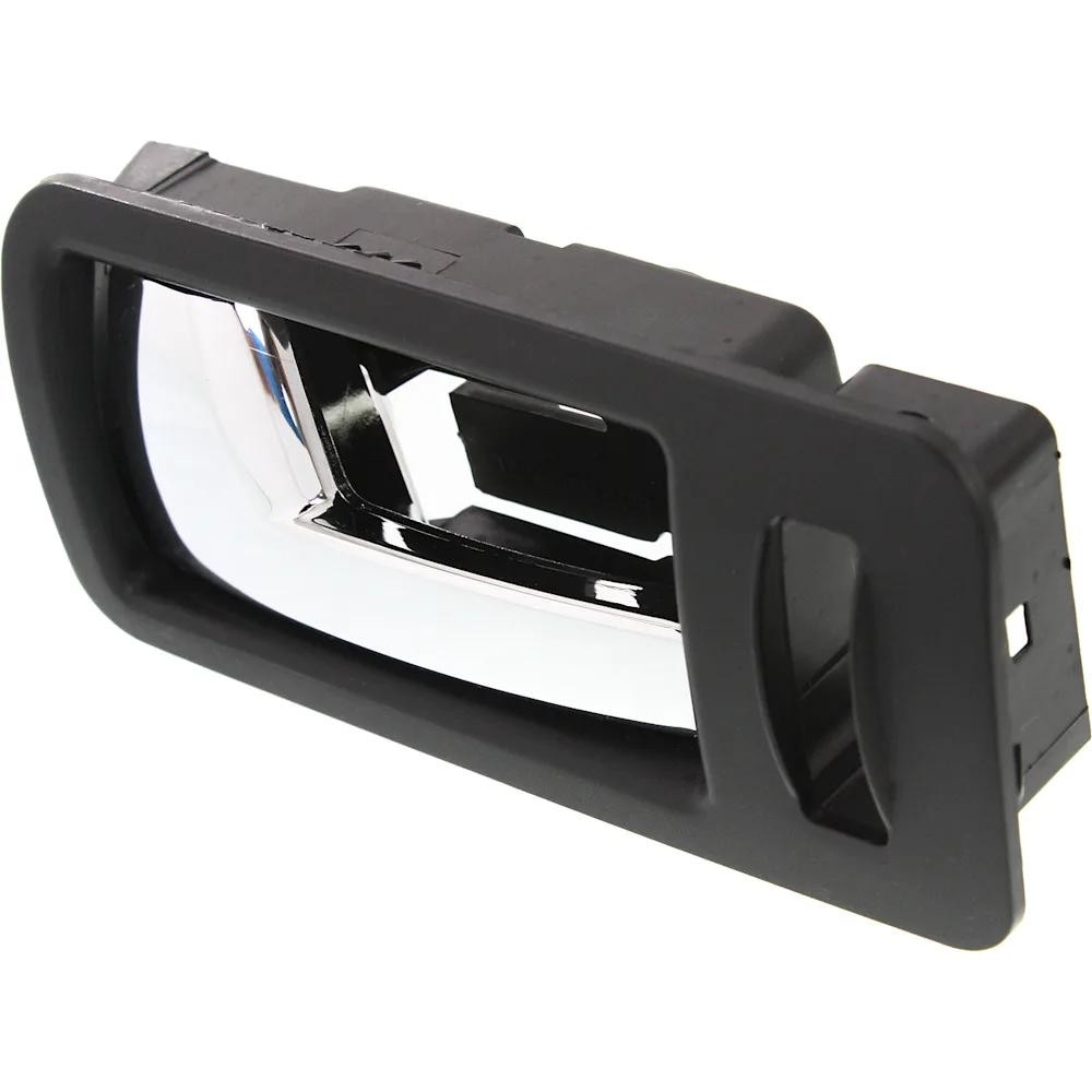 Ford GT Heritage Edition 2005-2014 Front Left Door release handle
