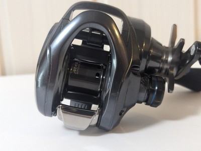 SHIMANO 22 SLX DC XT 70HG Right Baitcast Reel | eBay
