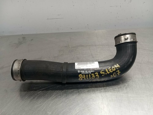 druckschlauch turbolader SEAT LEON (1P1) 1K0145838C aglop891133