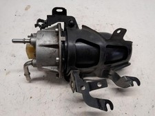 Filtre à carburant Fiat TIPO