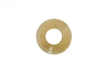 Hayward Flow Controller