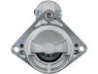 Anlasser FÜR Fiat Freemont (345 ) - As-Pl S5377S