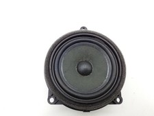 BMW F40 2019- Sound System Speakers Loudspeakers 6513871568503
